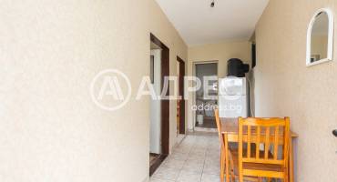 Къща/Вила, Кранево, 669265, Снимка 21