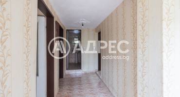 Къща/Вила, Кранево, 669265, Снимка 22