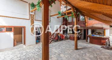 Къща/Вила, Кранево, 669265, Снимка 3