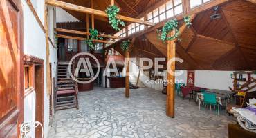 Къща/Вила, Кранево, 669265, Снимка 4