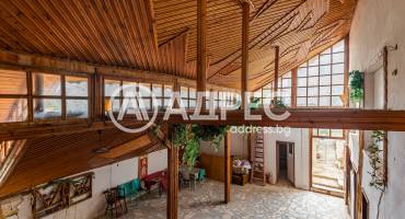 Къща/Вила, Кранево, 669265, Снимка 5