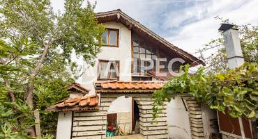 Къща/Вила, Кранево, 669265, Снимка 7