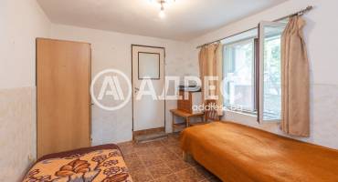 Къща/Вила, Кранево, 669265, Снимка 9