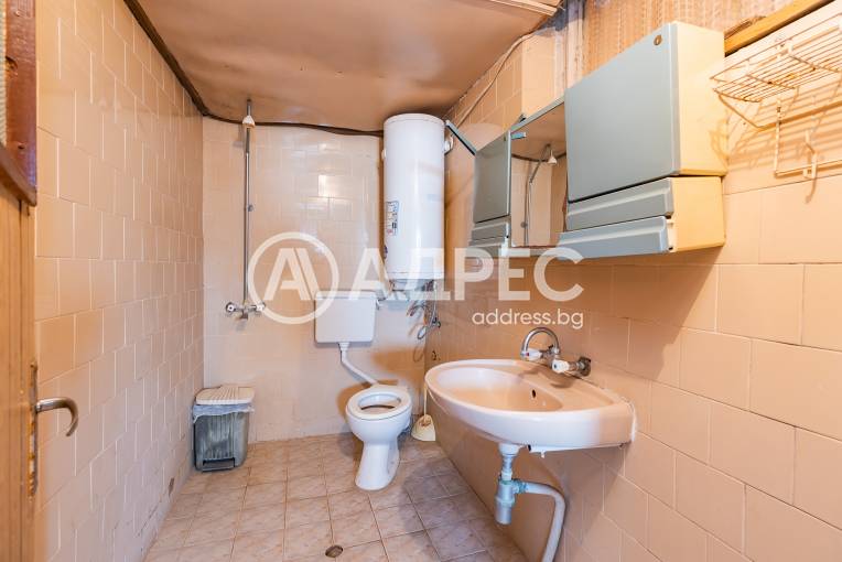 Къща/Вила, Кранево, 669265, Снимка 11