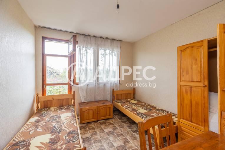 Къща/Вила, Кранево, 669265, Снимка 12