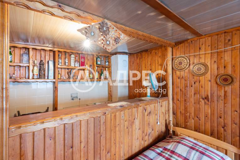 Къща/Вила, Кранево, 669265, Снимка 14