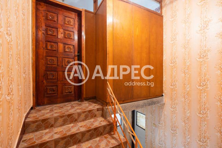 Къща/Вила, Кранево, 669265, Снимка 15