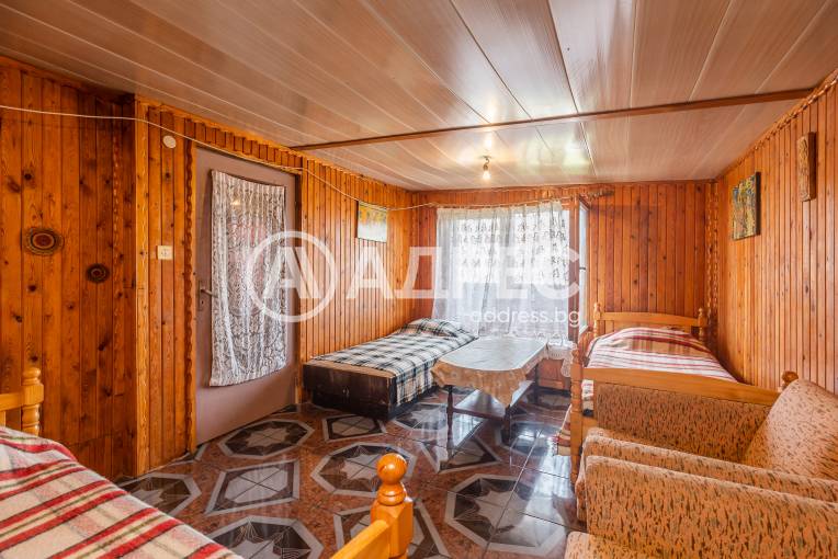 Къща/Вила, Кранево, 669265, Снимка 16