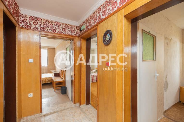 Къща/Вила, Кранево, 669265, Снимка 17