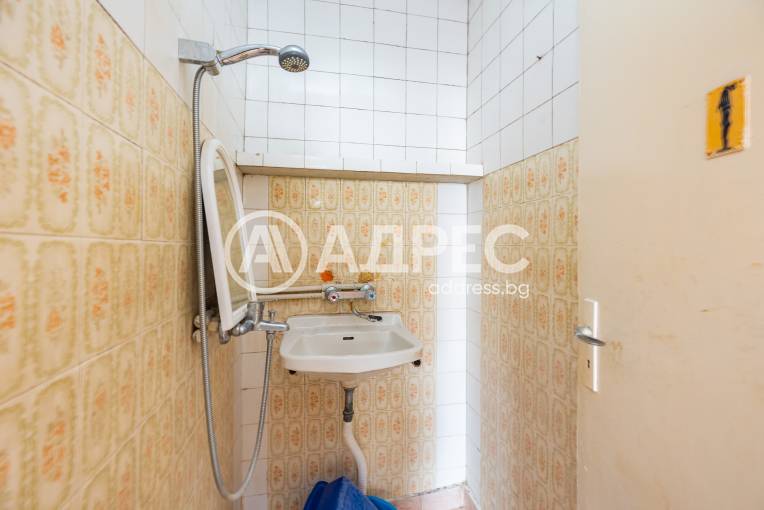 Къща/Вила, Кранево, 669265, Снимка 18