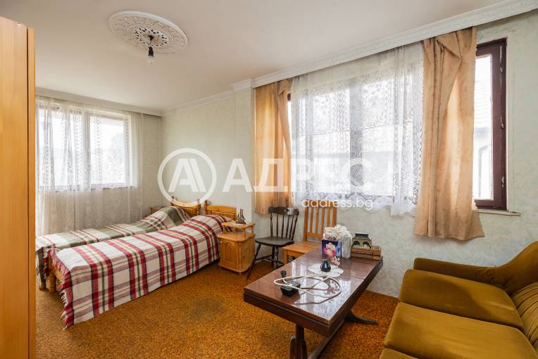 Къща/Вила, Кранево, 669265, Снимка 19