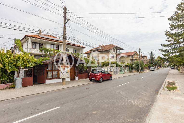 Къща/Вила, Кранево, 669265, Снимка 2