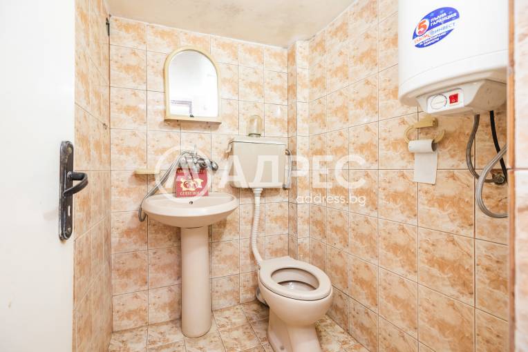 Къща/Вила, Кранево, 669265, Снимка 20