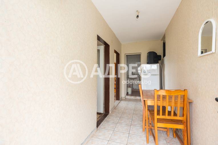 Къща/Вила, Кранево, 669265, Снимка 21