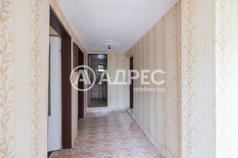 Къща/Вила, Кранево, 669265, Снимка 22