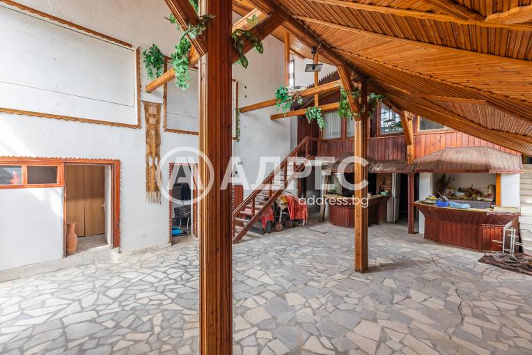 Къща/Вила, Кранево, 669265, Снимка 3