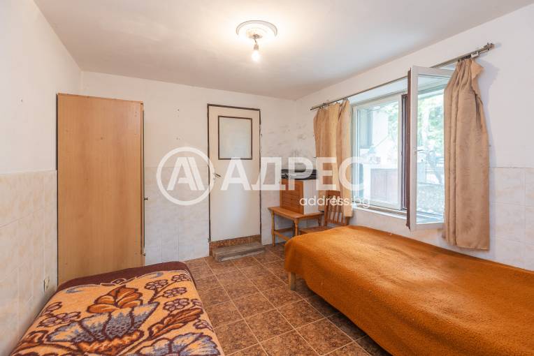 Къща/Вила, Кранево, 669265, Снимка 9