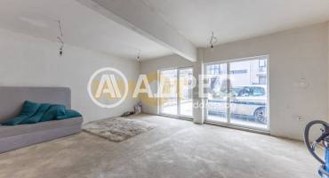 Офис, Варна, Трошево, 687265, Снимка 1