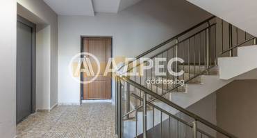 Офис, Варна, Трошево, 687265, Снимка 12