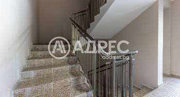 Офис, Варна, Трошево, 687265, Снимка 13