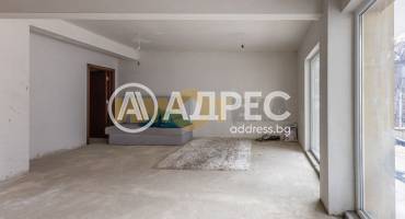 Офис, Варна, Трошево, 687265, Снимка 2