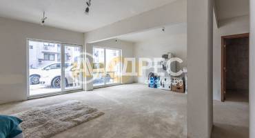 Офис, Варна, Трошево, 687265, Снимка 3