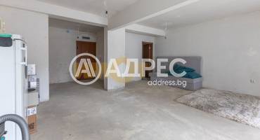 Офис, Варна, Трошево, 687265, Снимка 4