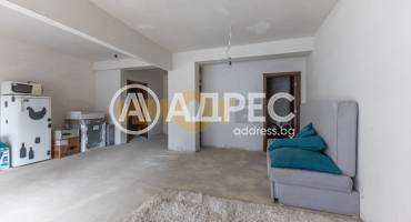 Офис, Варна, Трошево, 687265, Снимка 5