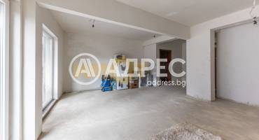 Офис, Варна, Трошево, 687265, Снимка 6