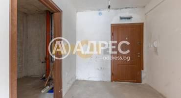 Офис, Варна, Трошево, 687265, Снимка 7