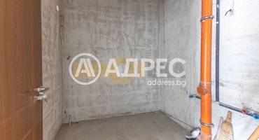 Офис, Варна, Трошево, 687265, Снимка 8