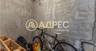 Офис, Варна, Трошево, 687265, Снимка 9