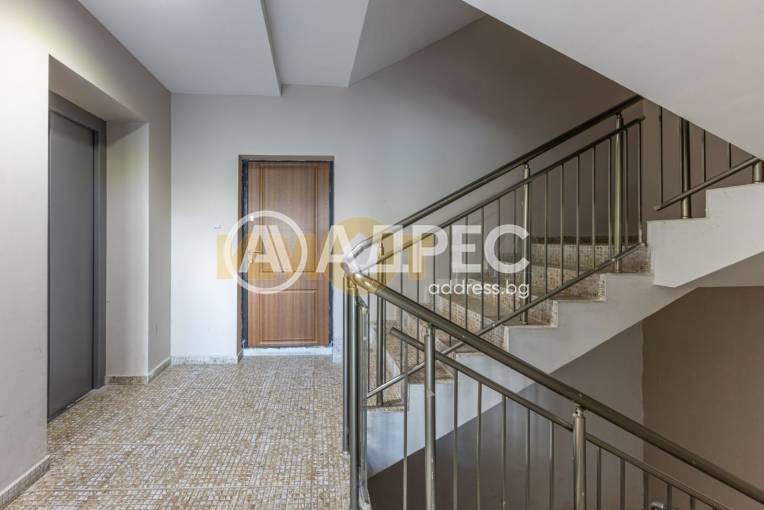 Офис, Варна, Трошево, 687265, Снимка 12