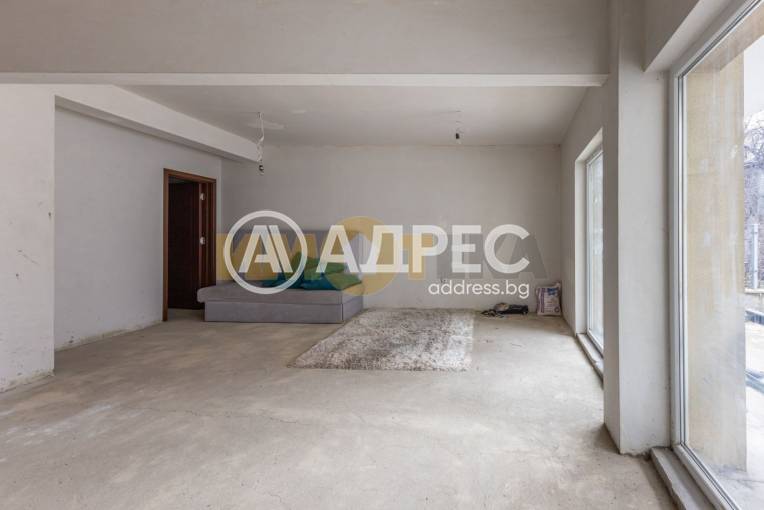 Офис, Варна, Трошево, 687265, Снимка 2