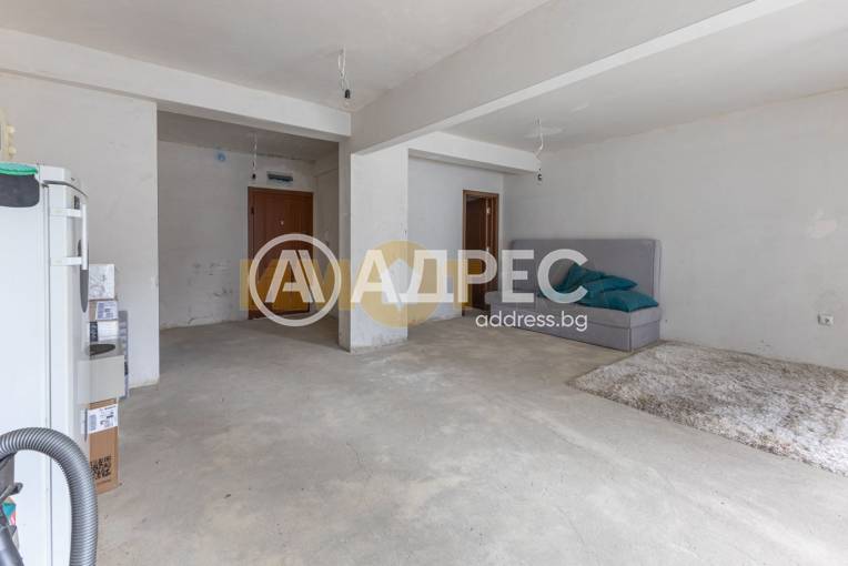 Офис, Варна, Трошево, 687265, Снимка 4