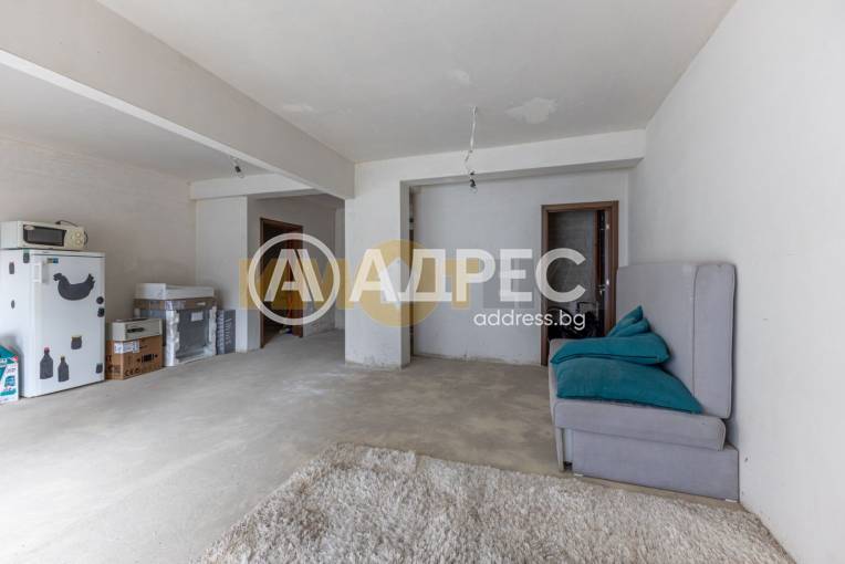 Офис, Варна, Трошево, 687265, Снимка 5