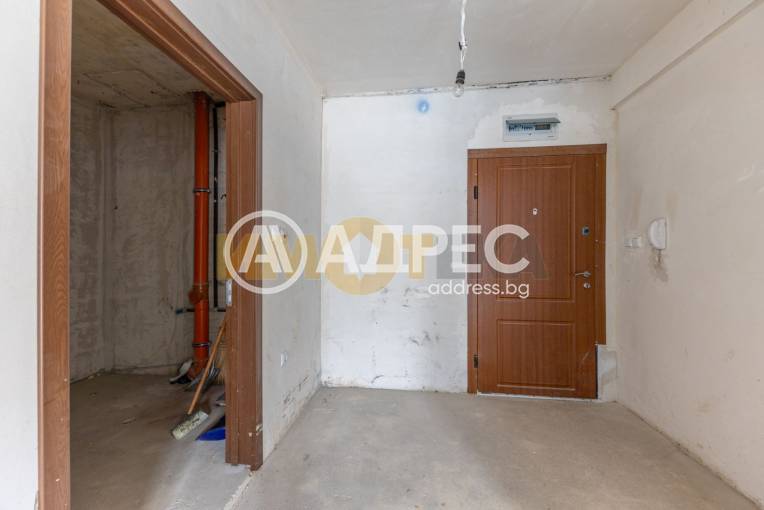 Офис, Варна, Трошево, 687265, Снимка 7