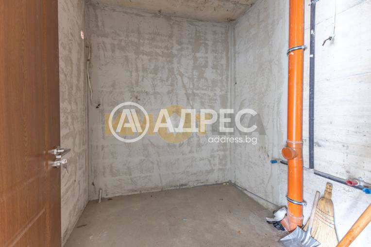 Офис, Варна, Трошево, 687265, Снимка 8