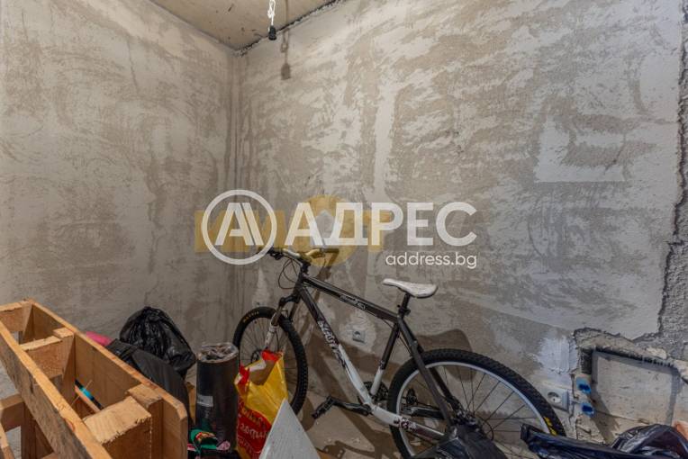 Офис, Варна, Трошево, 687265, Снимка 9