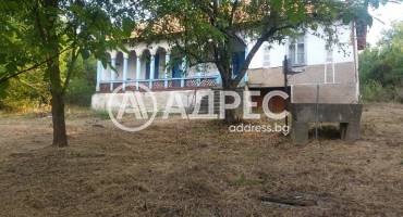 Къща/Вила, Извор, 690265, Снимка 1