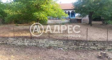 Къща/Вила, Извор, 690265, Снимка 2