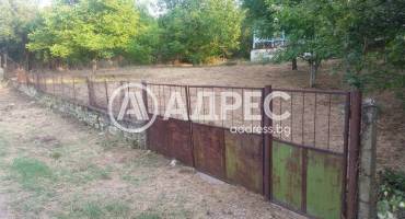 Къща/Вила, Извор, 690265, Снимка 3