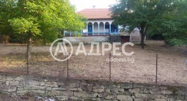 Къща/Вила, Извор, 690265, Снимка 4