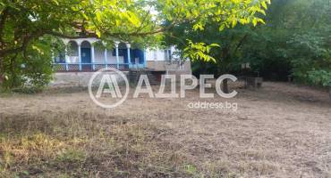 Къща/Вила, Извор, 690265, Снимка 5