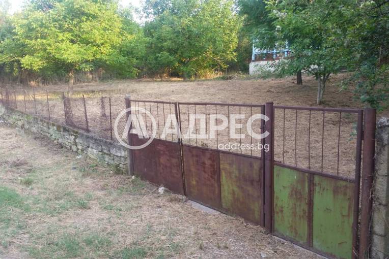 Къща/Вила, Извор, 690265, Снимка 3