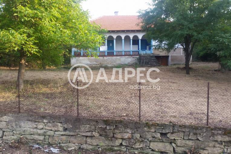 Къща/Вила, Извор, 690265, Снимка 4
