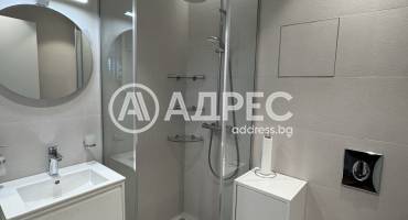Двустаен апартамент, София, Център, 696265, Снимка 6