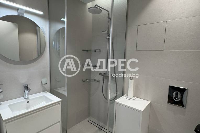 Двустаен апартамент, София, Център, 696265, Снимка 6