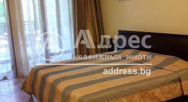 Многостаен апартамент, Созопол, Център, 334266, Снимка 11