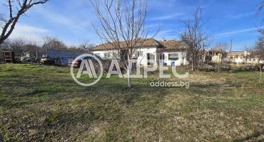 Къща/Вила, Дибич, 643266, Снимка 1